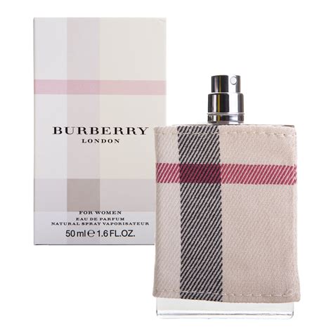 burberry women eau de parfum spray|discontinued Burberry perfume for women.